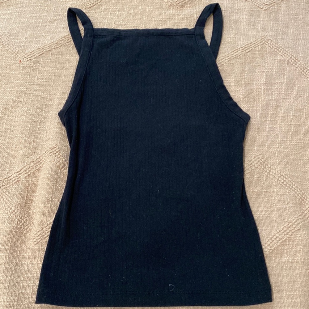 FREE PEOPLE Tank top